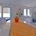 APARTAMENTOS TAMARA, , alojamiento privado en Hvar, Croacia - Yellow 09